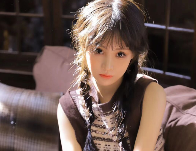 武汉青山区男士养生：中年发福的代谢干预